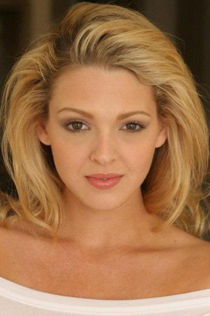 Angela Dodson - Actor Profile Photo