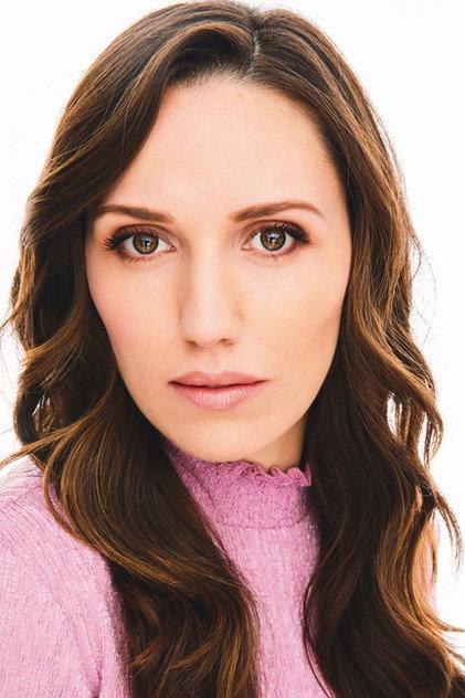 Lisandra Tena - Actor Profile Photo