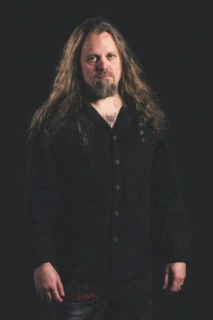 Henrik Klingenberg - Actor Profile Photo