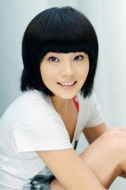 Po Po - Actor Profile Photo