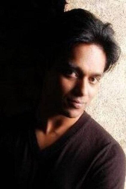 Dr Suman Biswas - Actor Profile Photo