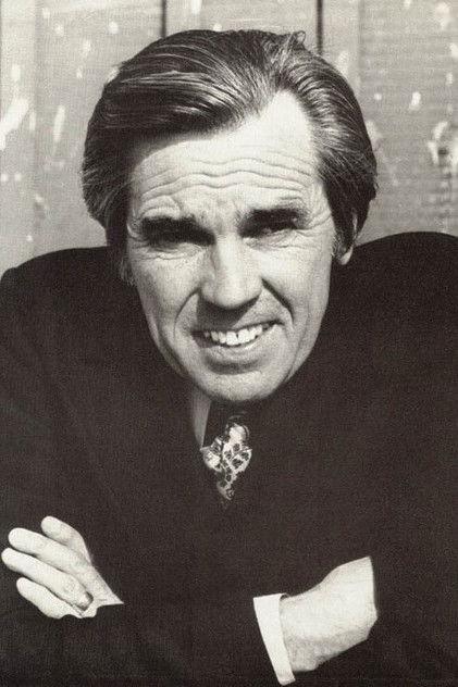Tony Lorea - Actor Profile Photo