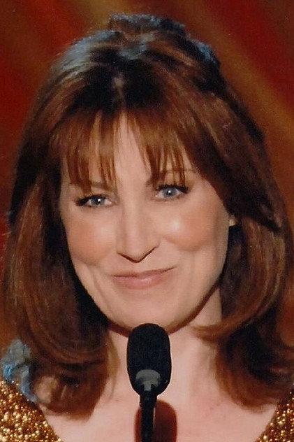 Margaret Nagle - Actor Profile Photo