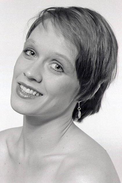 Yana Nirvana - Actor Profile Photo