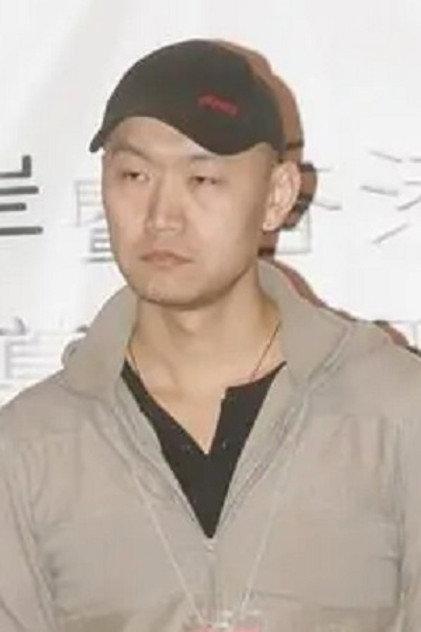 Mao Xiaorui - Actor Profile Photo