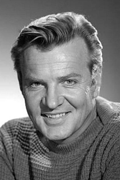Charles H. Gray - Actor Profile Photo