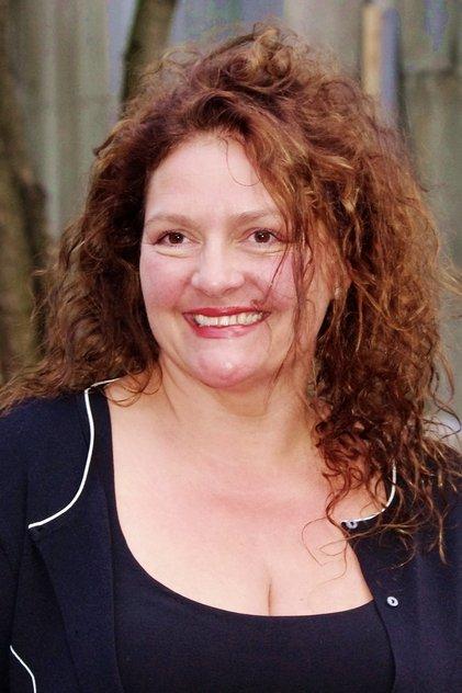Aida Turturro - Actor Profile Photo
