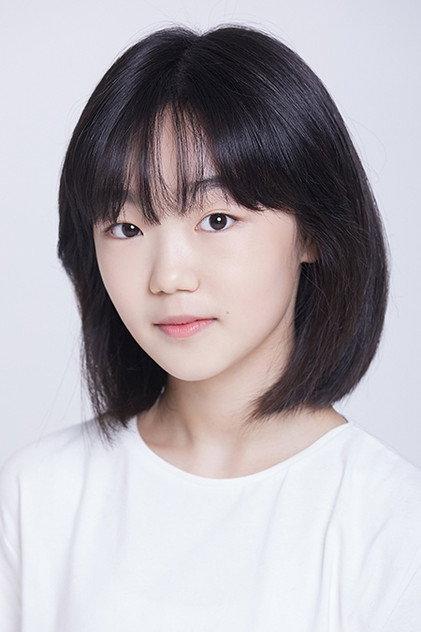 Kim Soo-hyung - Actor Profile Photo