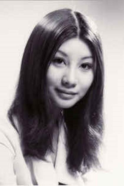 Mari Atsumi - Actor Profile Photo