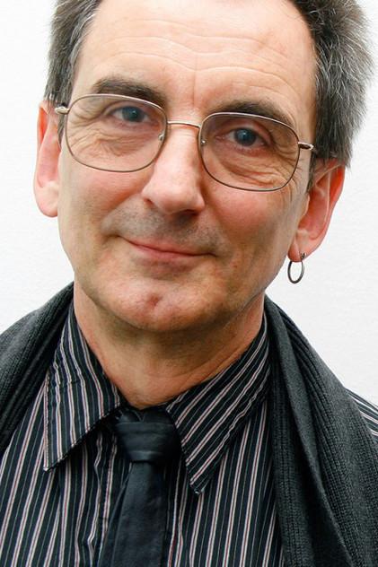 Jerry Tartaglia - Actor Profile Photo