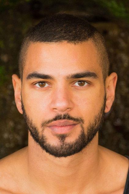 Sadiq Ali - Actor Profile Photo