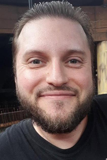 Günther Brandl - Actor Profile Photo