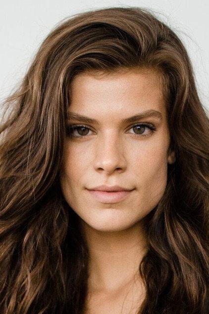 Kelley Missal - Actor Profile Photo