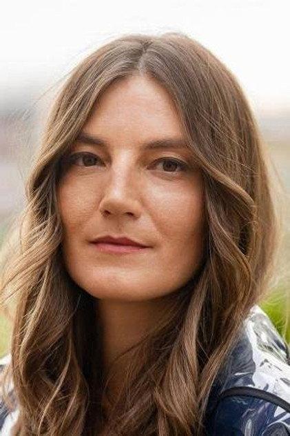 Ana Jovanovska - Actor Profile Photo