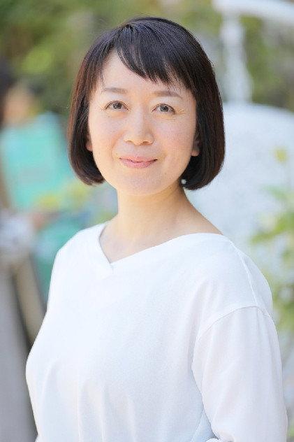 Sawa Masaki - Actor Profile Photo