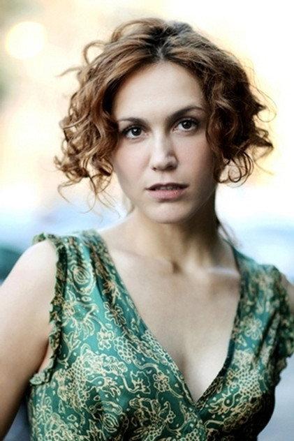 Linda Gennari - Actor Profile Photo