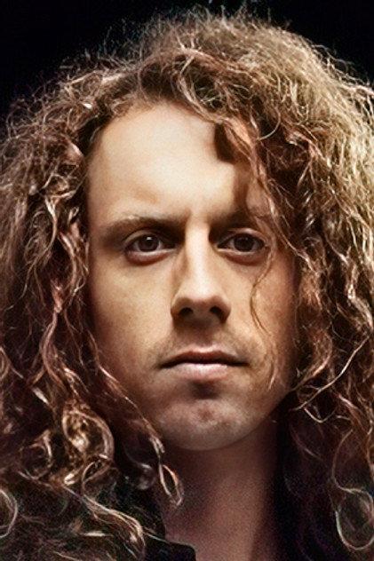 Will Stapleton - Actor Profile Photo