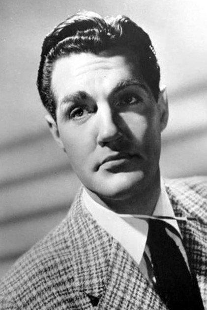 William Tannen - Actor Profile Photo