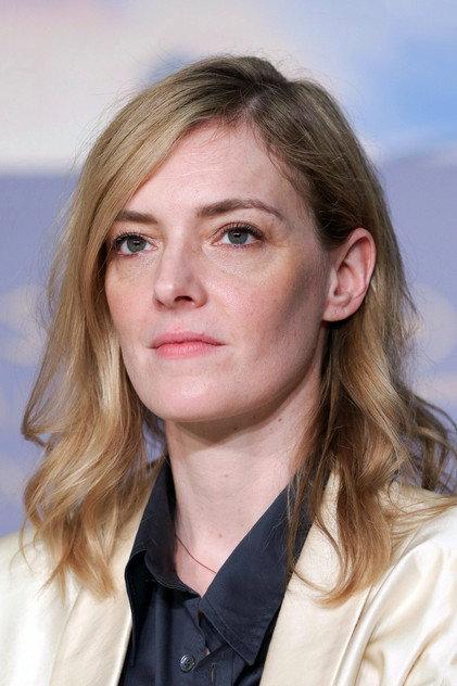 Kate Moran - Actor Profile Photo