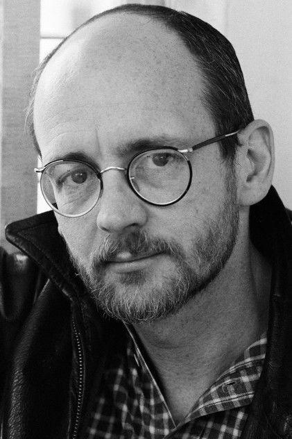 Michael O'Donoghue - Actor Profile Photo