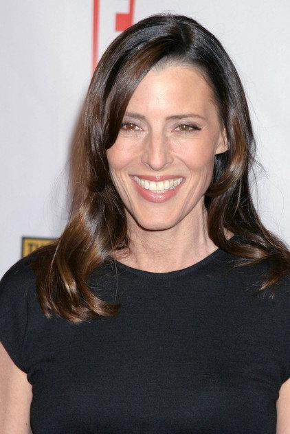 Cecilia Peck - Actor Profile Photo