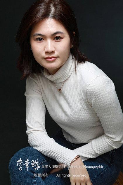Chu Hoi-ying - Actor Profile Photo