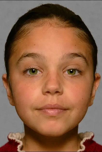 Roba - Actor Profile Photo