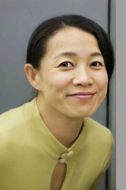 Kiyomi Tanigawa - Actor Profile Photo