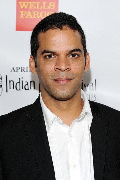 Vikramaditya Motwane - Actor Profile Photo