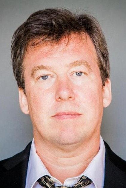 Mike Lummis - Actor Profile Photo
