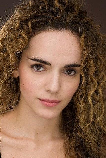 O'ar Pali - Actor Profile Photo