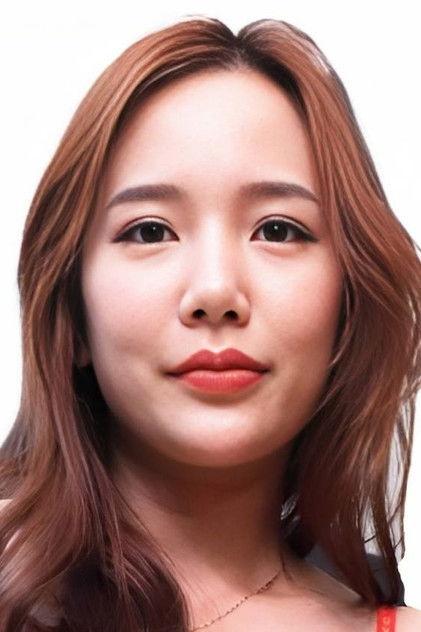 Yeon Joo - Actor Profile Photo