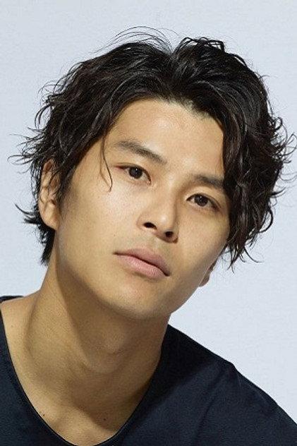 Daichi Asai - Actor Profile Photo