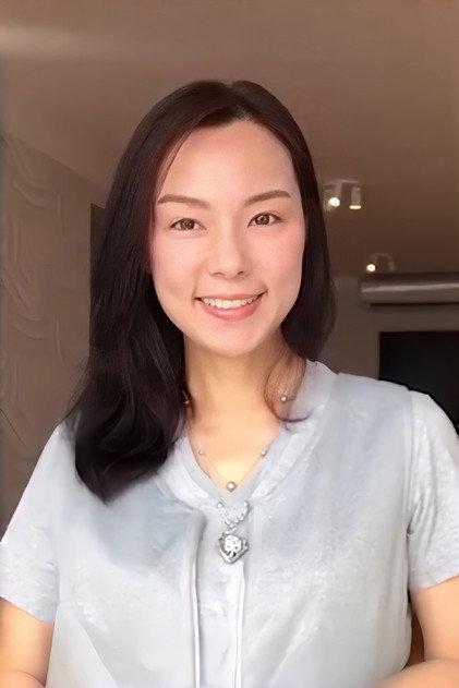 Mandy Chen - Actor Profile Photo