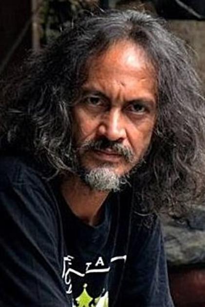 Egy Fedly - Actor Profile Photo