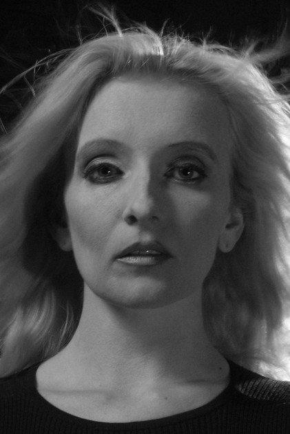 Justine Baker - Actor Profile Photo