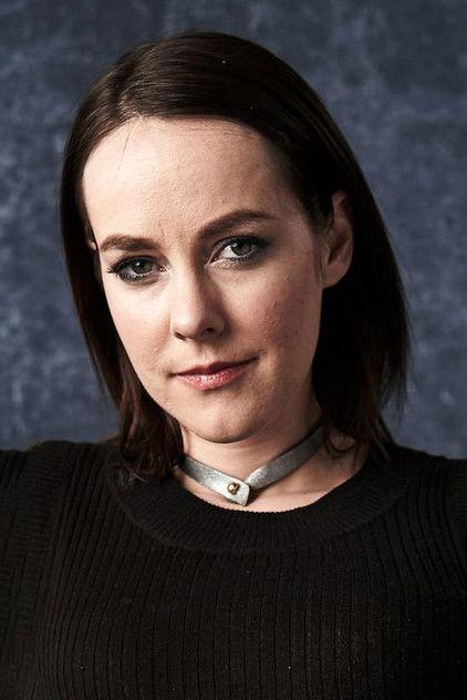 Jena Malone - Actor Profile Photo