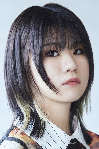 Rina - Actor Profile Photo