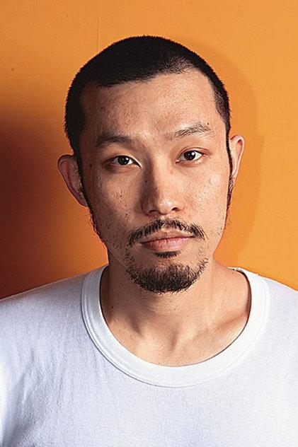 MC Hotdog - Actor Profile Photo