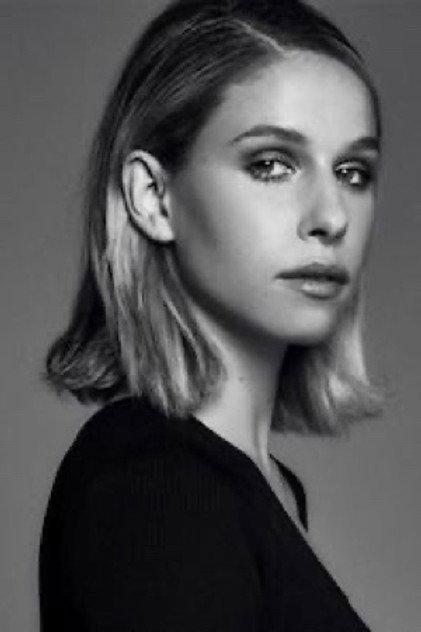 Leigh DeLollis - Actor Profile Photo
