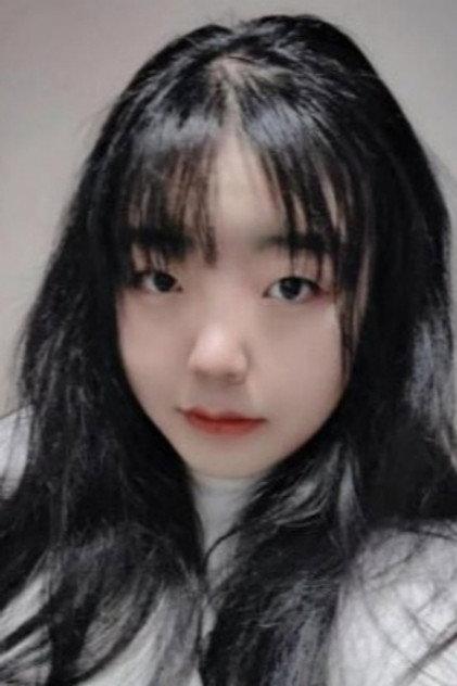 王思雨 - Actor Profile Photo