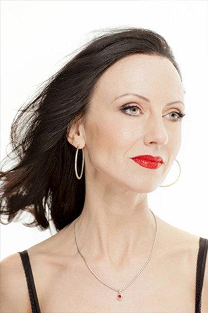Karen Egan - Actor Profile Photo
