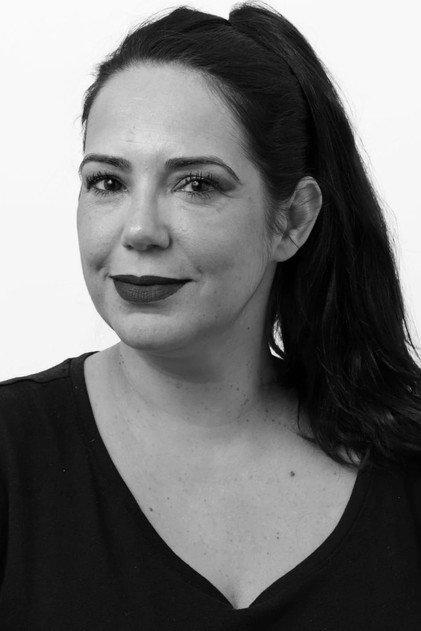 Helena Montez - Actor Profile Photo