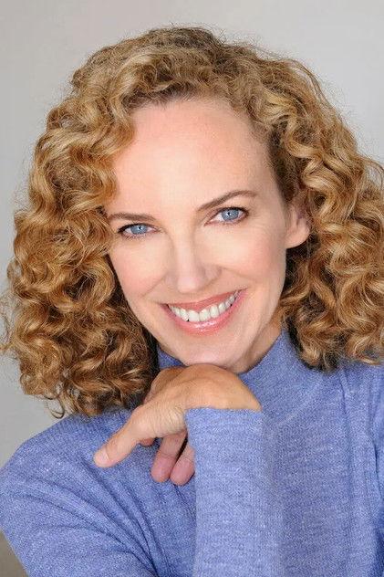 Judy Prescott - Actor Profile Photo