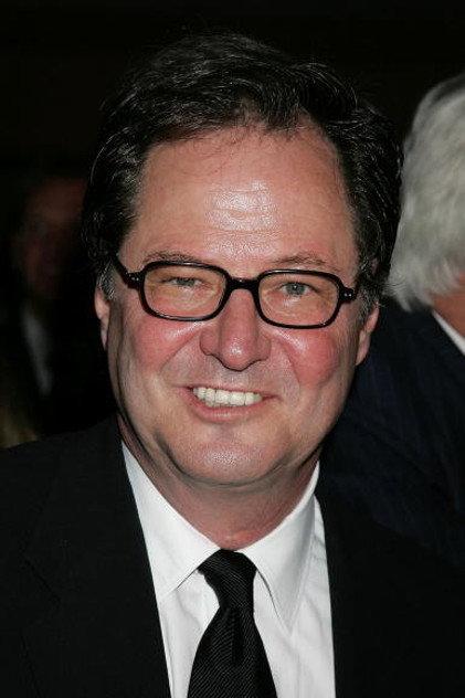 David Ladd - Actor Profile Photo