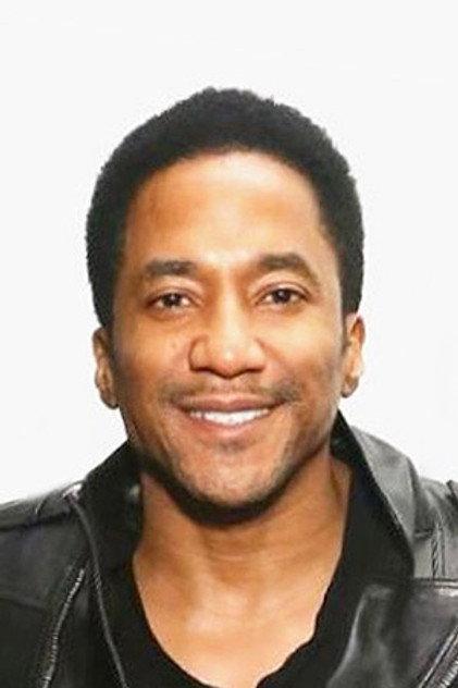 Q-Tip - Actor Profile Photo