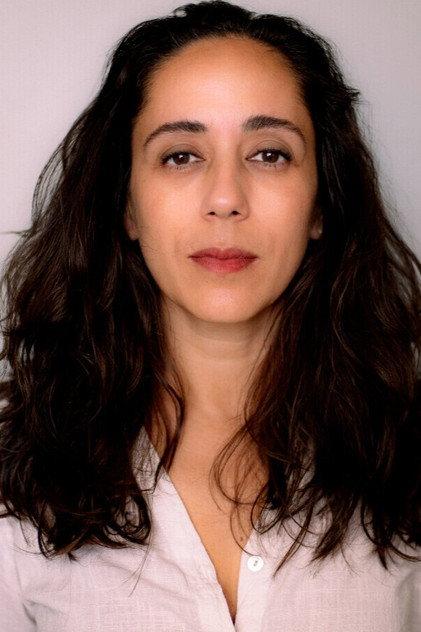 Tatiana Horevicht - Actor Profile Photo