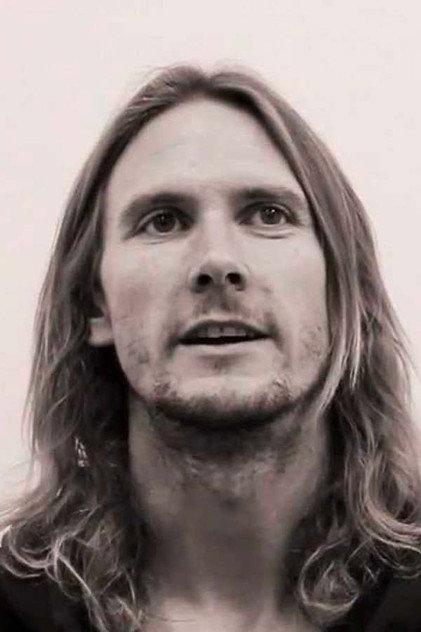 Levi Brown - Actor Profile Photo