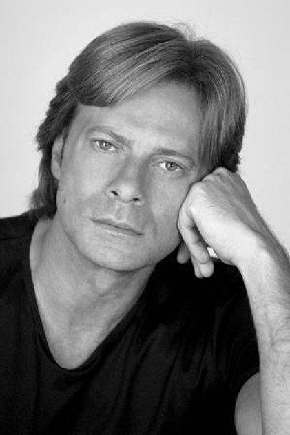 Pascal Persiano - Actor Profile Photo