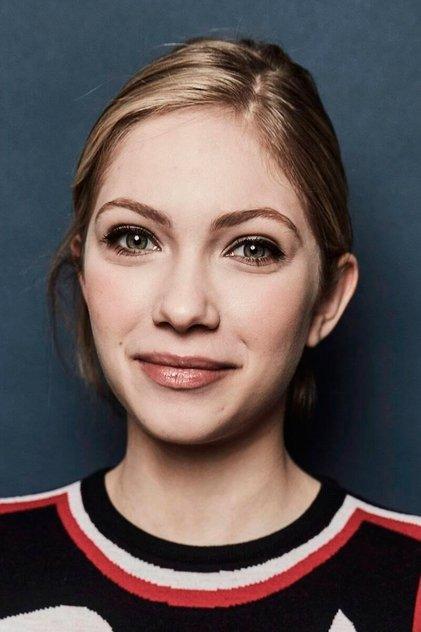 Tavi Gevinson - Actor Profile Photo